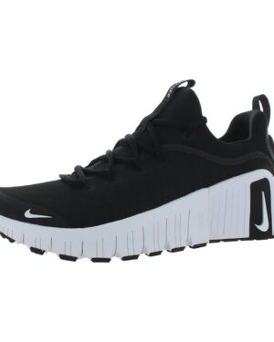 ZAPATILLAS--NIKE-METCON-FREE-6-HOMBRE-TALLA-42-=-27-CM-42.5-=-27.5-CM-- ZAPATILLAS NIKE METCON FREE 6 HOMBRE 42 y 42.5