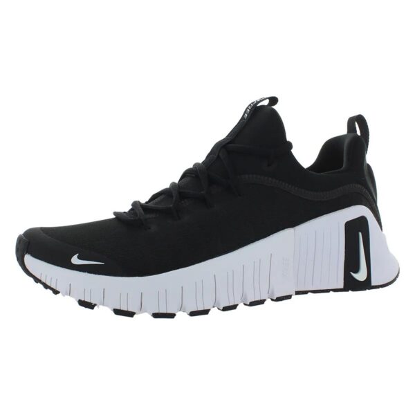 ZAPATILLAS  NIKE METCON FREE 6 HOMBRE 42 y 42.5