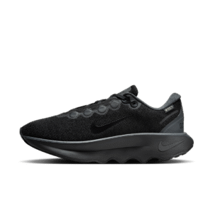 ZAPATILLAS NIKE MOTIVA GORE TEX IMPERMEABLES TALLA 42