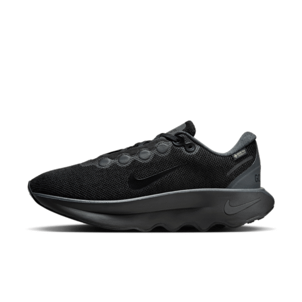 ZAPATILLAS NIKE MOTIVA GORE TEX IMPERMEABLES TALLA 42