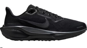 ZAPATILLAS NIKE PEGASUS 41 HOMBRE TALLA 43
