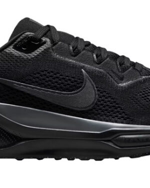ZAPATILLAS--NIKE-PEGASUS-41-HOMBRE-TALLA-43-=-28-CM--- ZAPATILLAS NIKE PEGASUS 41 HOMBRE TALLA 43