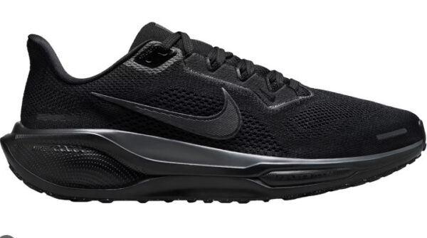 ZAPATILLAS NIKE PEGASUS 41 HOMBRE TALLA 43