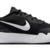 ZAPATILLAS NIKE TENIS/PADEL HOMBRE TALLA 42