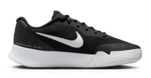 ZAPATILLAS NIKE TENIS/PADEL HOMBRE TALLA 42