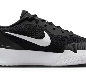 ZAPATILLAS--NIKE-TENIS-PADEL-HOMBRE-TALLA-42-igual-27-CM-- ZAPATILLAS NIKE TENIS/PADEL HOMBRE TALLA 42