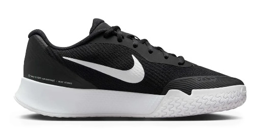 ZAPATILLAS NIKE TENIS/PADEL HOMBRE TALLA 42