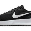 ZAPATILLAS NIKE TENIS/PADEL HOMBRE TALLA 42