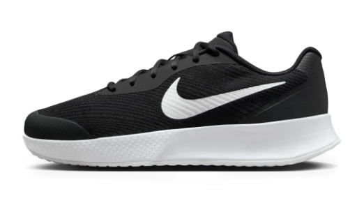 ZAPATILLAS NIKE TENIS/PADEL HOMBRE TALLA 42
