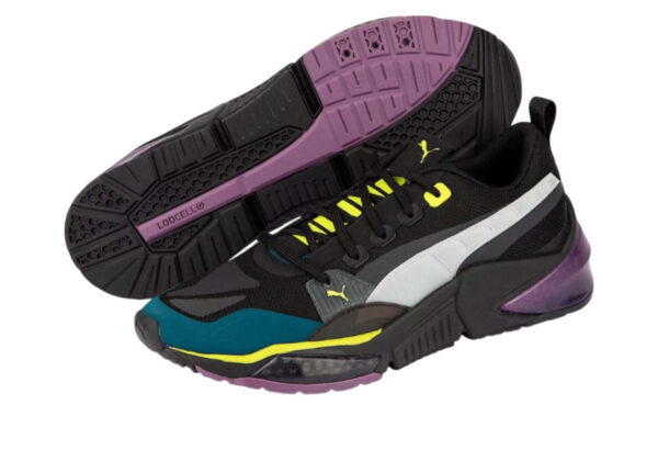 ZAPATILLAS PUMA HOMBRE TALLA 40.5