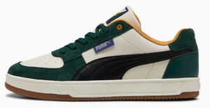 ZAPATILLAS PUMA HOMBRE TALLA 42.5
