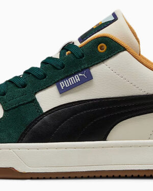 ZAPATILLAS-PUMA-HOMBRE-TALLA-42.5-=-27.5-CM- ZAPATILLAS PUMA HOMBRE TALLA 42.5