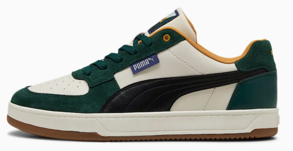 ZAPATILLAS PUMA HOMBRE TALLA 42.5