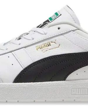 ZAPATILLAS-PUMA-HOMBRE-TALLA-43.5-=-28.5-CM-- ZAPATILLAS PUMA HOMBRE TALLA 43.5
