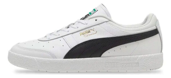ZAPATILLAS PUMA HOMBRE TALLA 43.5