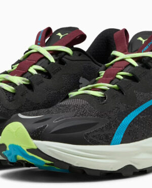 ZAPATILLAS-PUMA-NITRO-HOMBRE-TALLA-44.5-=-29.5-CM- ZAPATILLAS PUMA NITRO HOMBRE TALLA 44.5