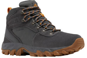 ZAPATOS COLUMBIA HOMBRE WATERPROOF TALLA 41 y 43
