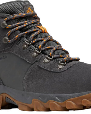 ZAPATOS-COLUMBIA-HOMBRE-WATERPROOF-TALLA-41-=-26-CM-43-=-28-CM- ZAPATOS COLUMBIA HOMBRE WATERPROOF TALLA 41 y 43