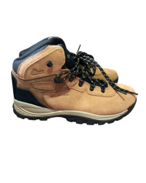 ZAPATOS-COLUMBIA-HOMBRE-WATERPROOF-TALLA-42-=-27-CM-42.5-=-27.5-CM- ZAPATOS COLUMBIA HOMBRE WATERPROOF TALLA 42 y 42.5