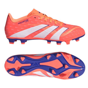ZAPATOS FUTBOL ADIDAS F50 TALLA 40, 40.5, 41, 41.5, 42, 42.5, 44 y 44.5