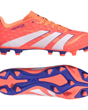 ZAPATOS-FUTBOL-ADIDAS-F50-TALLA-40-=-25-CM--40.5-=-25.5-CM--41-=-26-CM-41.5-=--26.5-CM--42-=-27-CM--42.5-=-27.5-CM-44-=-29-CM--44.5-=-29.5-CM-- ZAPATOS FUTBOL ADIDAS F50 TALLA 40, 40.5, 41, 41.5, 42, 42.5, 44 y 44.5