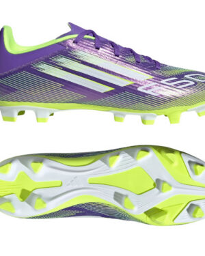 ZAPATOS-FUTBOL-ADIDAS-F50-TALLA-41.5-=-26.5-CM--42-=-27-CM--42.5-=-27.5-CM--43-=-28-CM--43.5-=-28.5-CM-- ZAPATOS FUTBOL ADIDAS F50 TALLA 41.5, 42, 42.5, 43 y 43.5