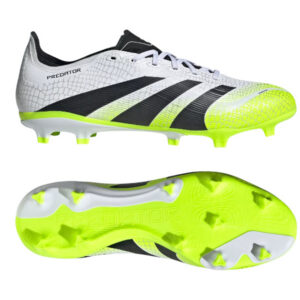 ZAPATOS FUTBOL ADIDAS PREDATOR SEMIPRO TALLA 40, 42, 42.5, 44.5 y 45
