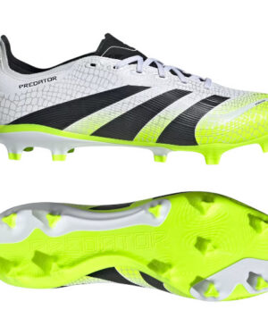 ZAPATOS-FUTBOL-ADIDAS-PREDATOR-SEMIPRO-TALLA-40-=-25-CM-42-=-27-CM-42.5-=-27.5-CM-44.5-=-29.5-CM-45-=-30-CM- ZAPATOS FUTBOL ADIDAS PREDATOR SEMIPRO TALLA 40, 42, 42.5, 44.5 y 45