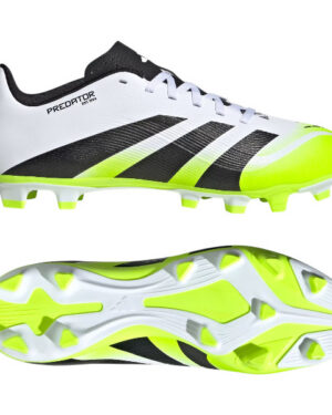 ZAPATOS-FUTBOL-ADIDAS-PREDATOR-TALLA-40-=-25-CM--41-=-26-CM-41.5-=-26.5-CM-42-=-27-CM--42.5-=-27.5-CM-43-=-28-CM-- ZAPATOS FUTBOL ADIDAS PREDATOR TALLA 40, 41, 41.5, 42, 42.5, 43
