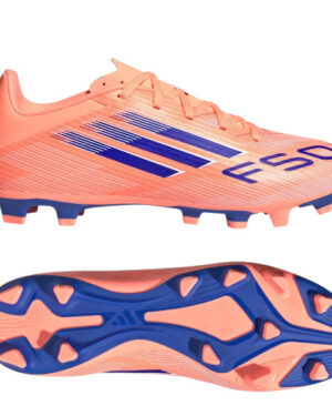 ZAPATOS-FUTBOL-ADIDAS-PREDATOR-TALLA-41-=-26-CM--41.5-=-26.5-CM--42.5-=-27.5-CM--- ZAPATOS FUTBOL ADIDAS PREDATOR TALLA 41, 41.5 y 42.5