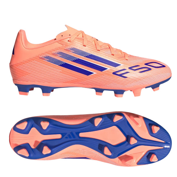 ZAPATOS FUTBOL ADIDAS PREDATOR TALLA 41, 41.5 y 42.5