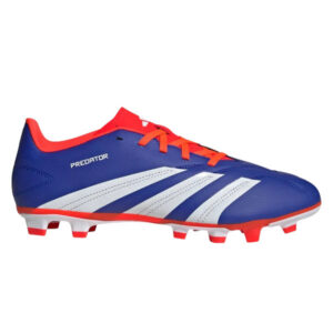 ZAPATOS FUTBOL ADIDAS TALLA 40.5, 41, 41.5 y 42
