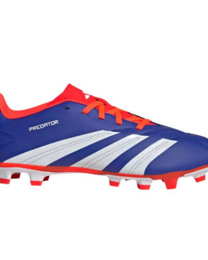 ZAPATOS-FUTBOL-ADIDAS-TALLA-40.5-=-25.5-CM-41-=-26-CM--41.5-=-26.5-CM--42-=-27-CM--- ZAPATOS FUTBOL ADIDAS TALLA 40.5, 41, 41.5 y 42