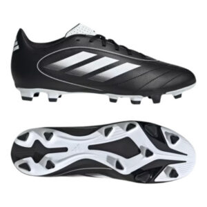 ZAPATOS FUTBOL ADIDAS TALLA 41.5, 42 y 42.5