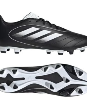 ZAPATOS-FUTBOL-ADIDAS-TALLA-41.5-=-26.5-CM--42-=-27-CM--42.5-=-27.5-CM--- ZAPATOS FUTBOL ADIDAS TALLA 41.5, 42 y 42.5