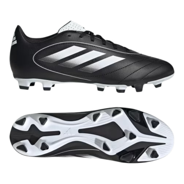 ZAPATOS FUTBOL ADIDAS TALLA 41.5, 42 y 42.5
