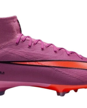ZAPATOS FUTBOL NIKE MERCURIAL PROFESIONAL TALLA 42-43