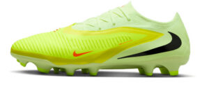 ZAPATOS FUTBOL NIKE PHANTOM PRO HOMBRE TALLA 43