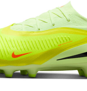 ZAPATOS FUTBOL NIKE PHANTOM PRO HOMBRE TALLA 43