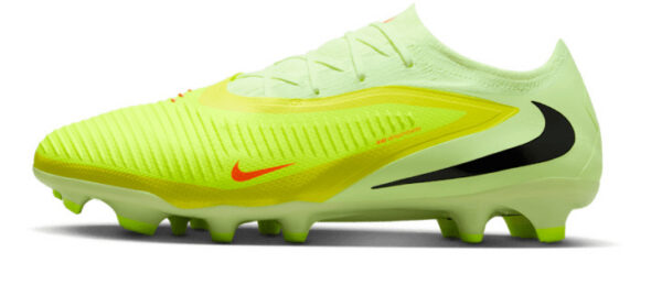 ZAPATOS FUTBOL NIKE PHANTOM PRO HOMBRE TALLA 43
