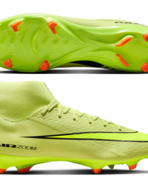 ZAPATOS-FUTBOL-NIKE-SEMIPRO-TALLA-42-=-27-CM-42.5-=-27.5-CM-43-=-28-CM-43.5-=-28.5-CM- ZAPATOS FUTBOL NIKE SEMIPRO TALLA 42, 42.5, 43 y 43.5