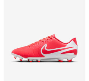 ZAPATOS FUTBOL NIKE TIEMPO TALLA 42.5