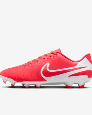ZAPATOS-FUTBOL--NIKE-TIEMPO-TALLA-42.5-=-27.5-CM-- ZAPATOS FUTBOL NIKE TIEMPO TALLA 42.5