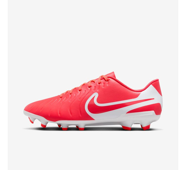 ZAPATOS FUTBOL NIKE TIEMPO TALLA 42.5