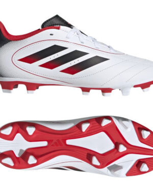ZAPATOS FUTBOL NIÑXS TALLA 30
