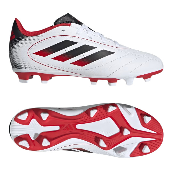 ZAPATOS FUTBOL NIÑXS TALLA 30