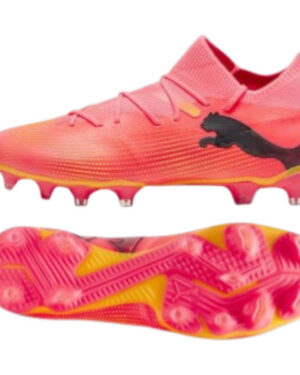 ZAPATOS FUTBOL PUMA SEMIPRO TALLA 45