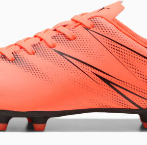 ZAPATOS FUTBOL PUMA TALLA 42.5 y 43.5