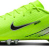 ZAPATOS FUTBOL NIKE MERCURIAL SEMIPRO CANCHA SINTETICA