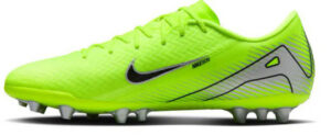 ZAPATOS FUTBOL NIKE MERCURIAL SEMIPRO CANCHA SINTETICA
